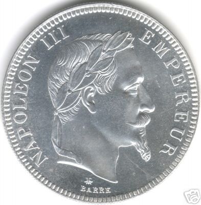 Coin-ID-When-And-How-Many